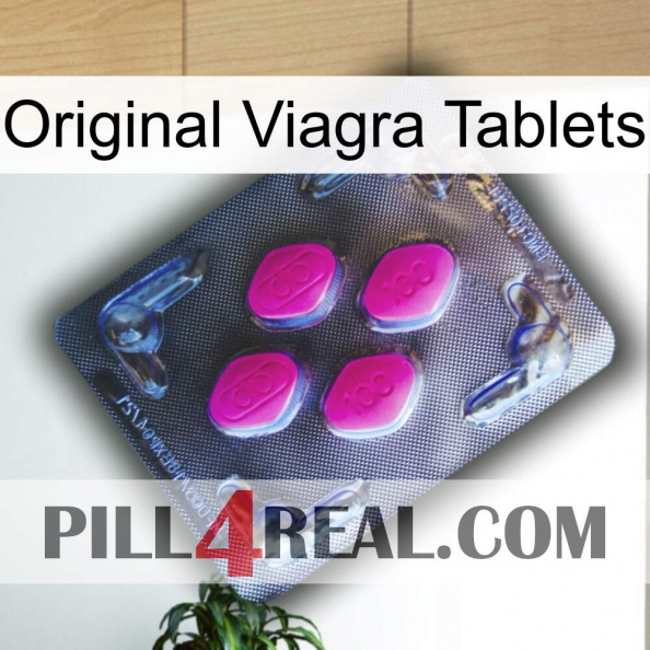 Original Viagra Tablets 02.jpg